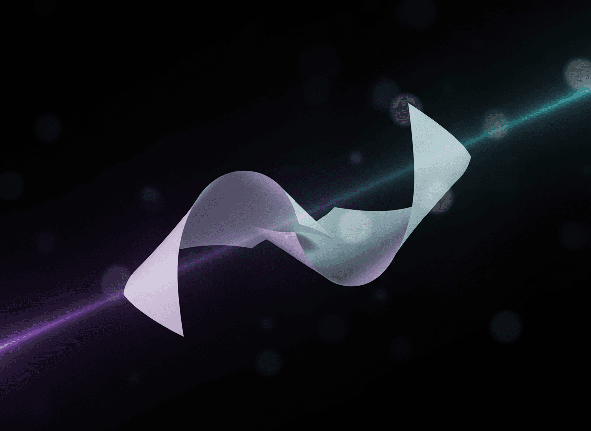 ApplyFlow