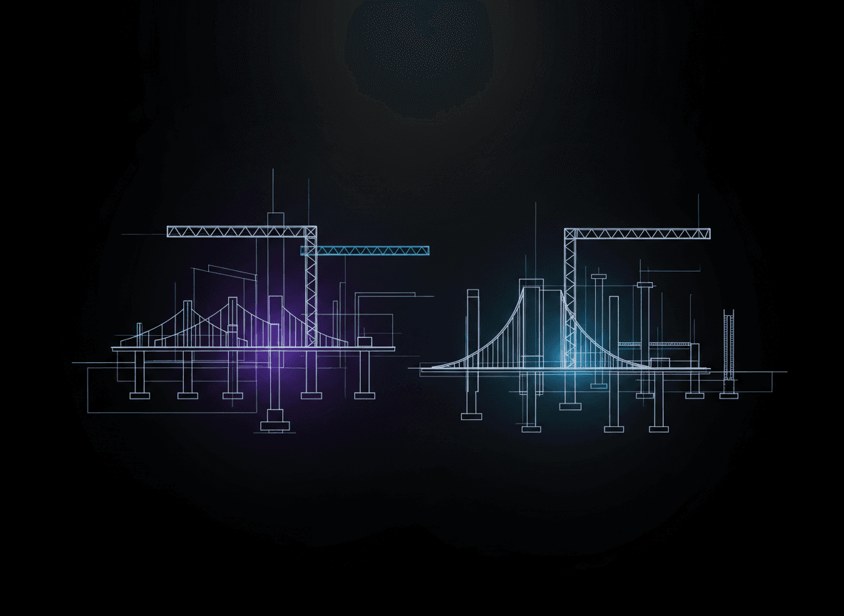 Mighty Structural